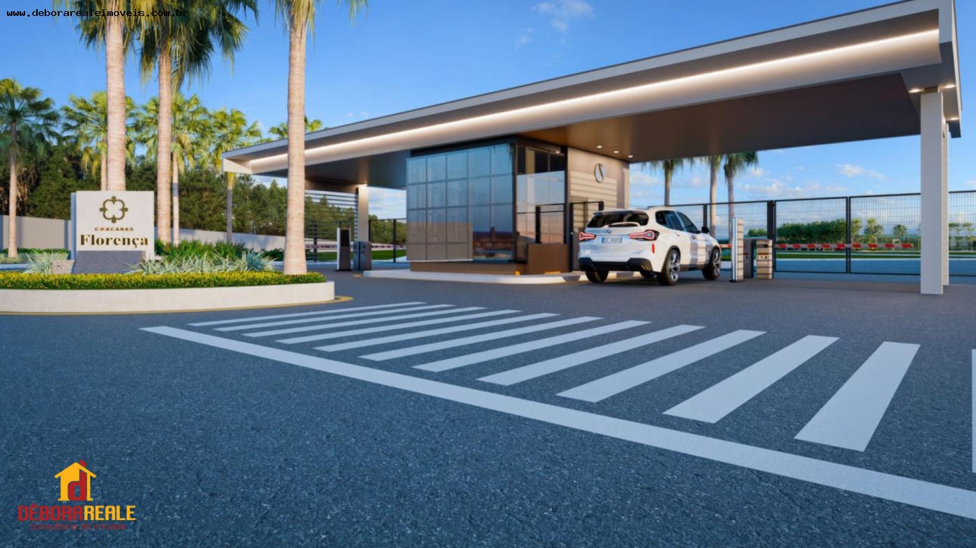 Terreno, 160 m² - Foto 1