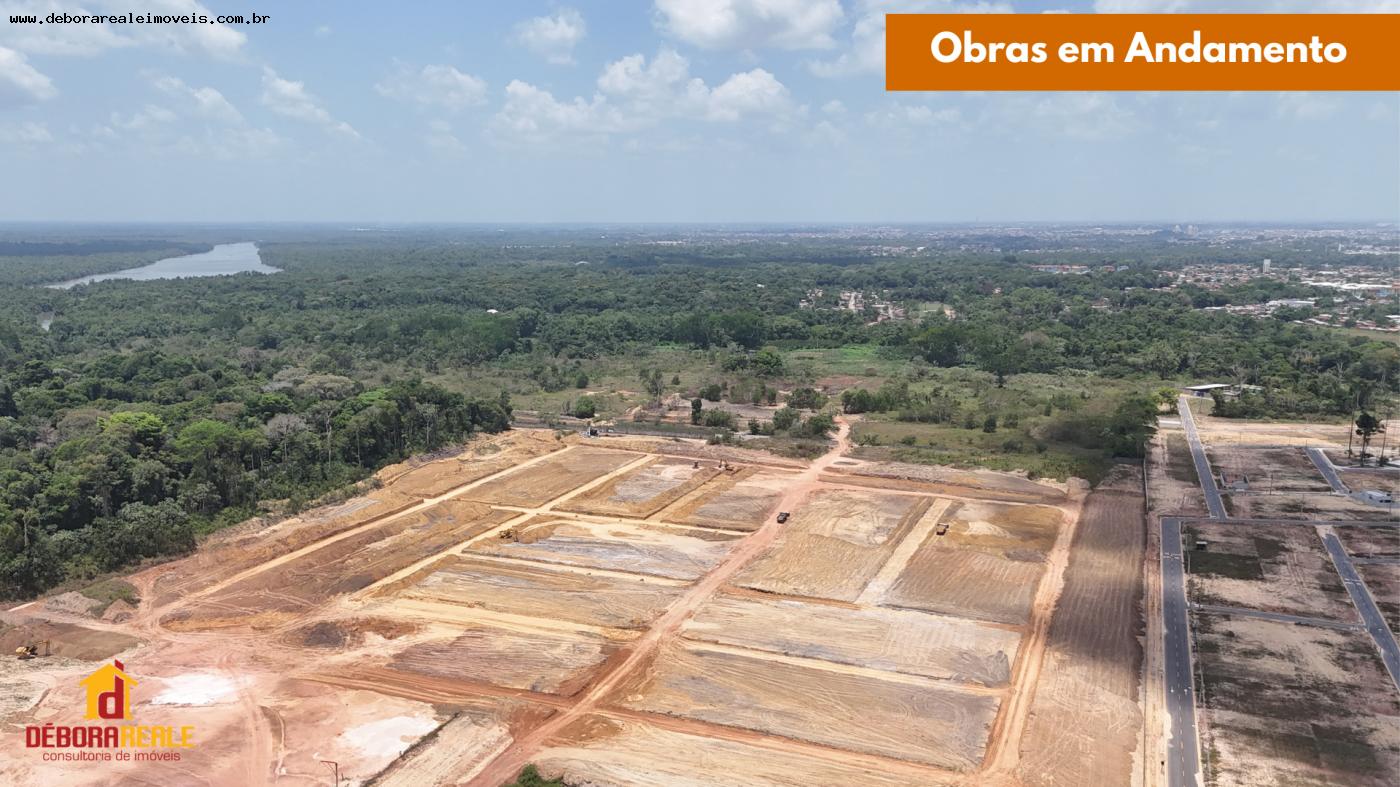 Terreno, 160 m² - Foto 3