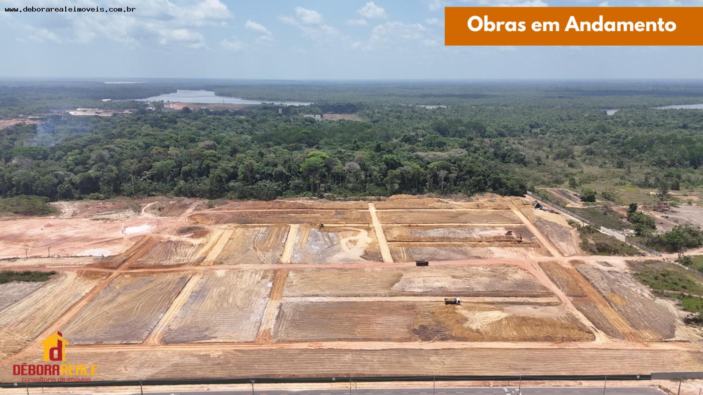 Terreno, 160 m² - Foto 4