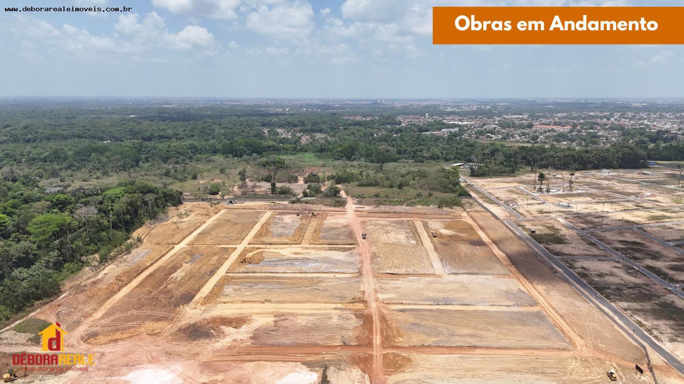 Terreno, 160 m² - Foto 5