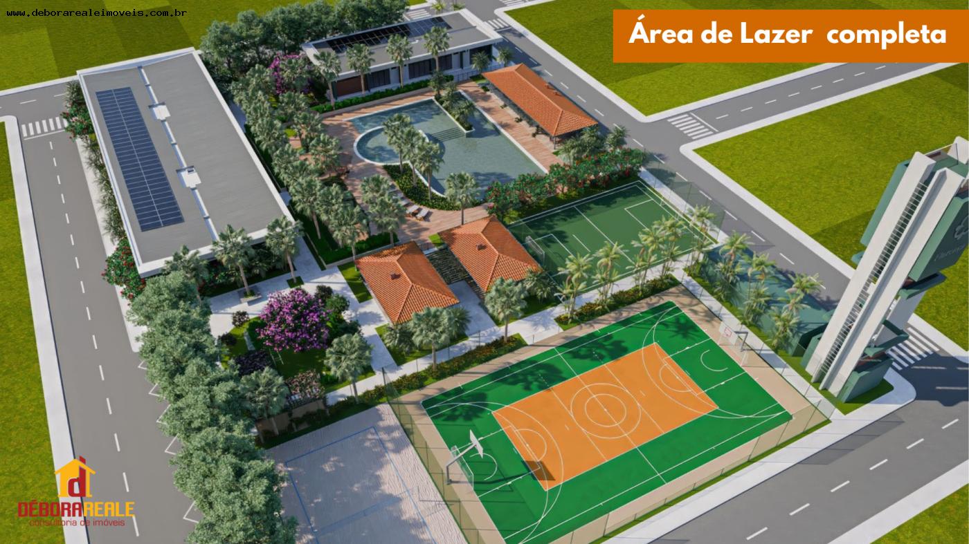 Terreno, 160 m² - Foto 6