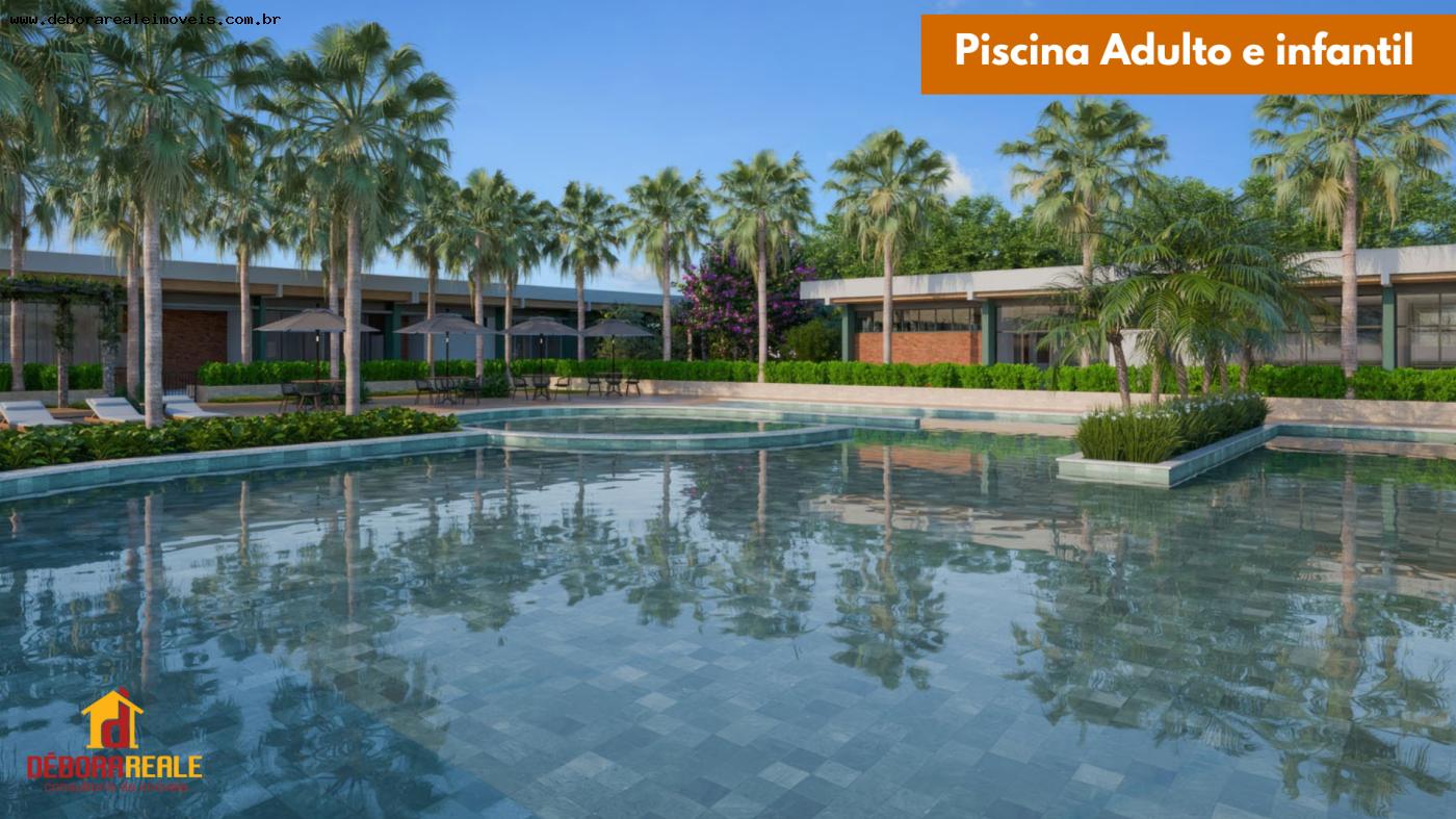 Terreno, 160 m² - Foto 7