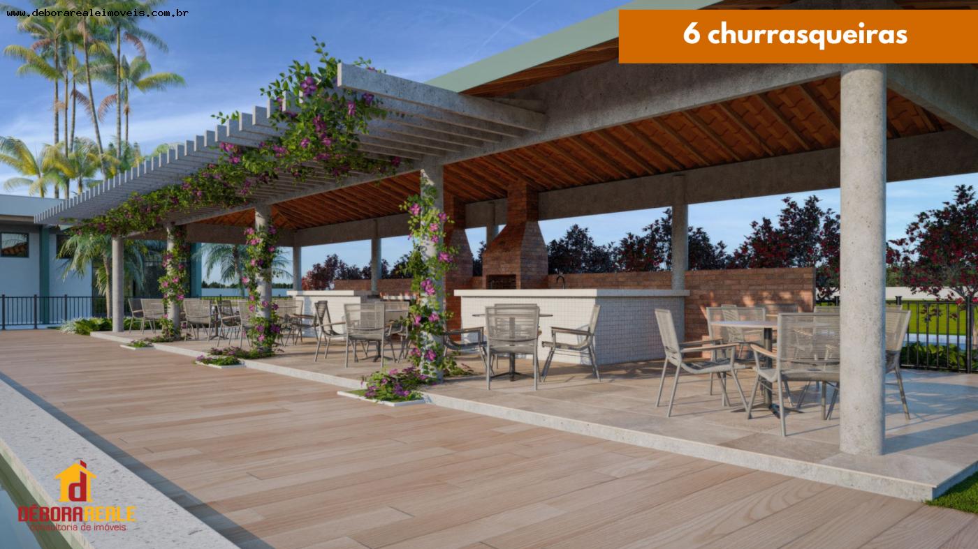 Terreno, 160 m² - Foto 8