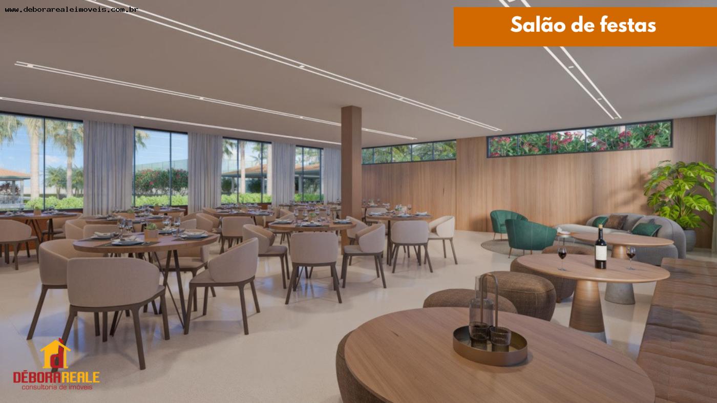 Terreno, 160 m² - Foto 9