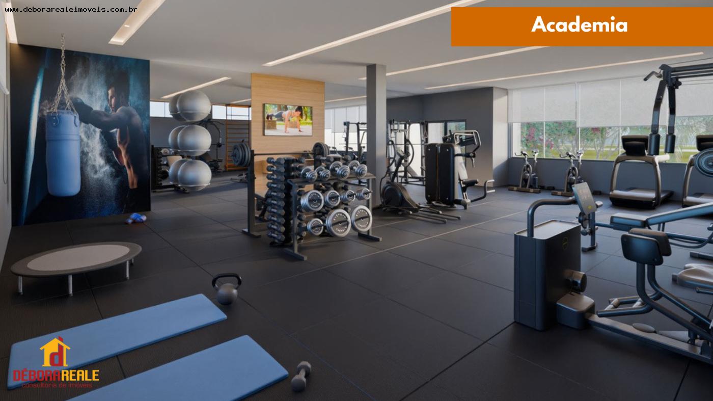 Terreno, 160 m² - Foto 10