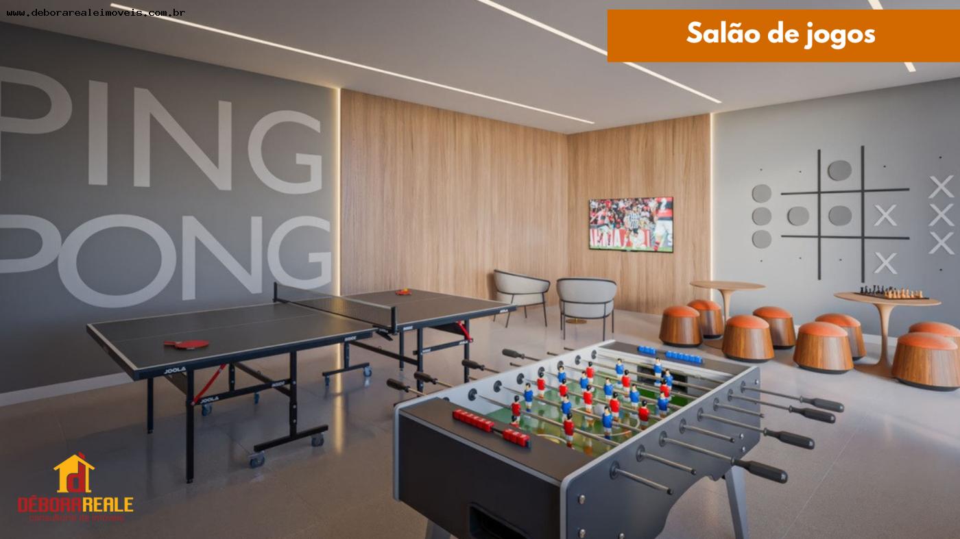 Terreno, 160 m² - Foto 11