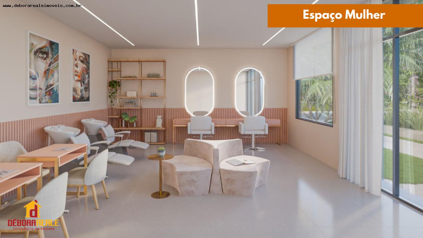 Terreno, 160 m² - Foto 12