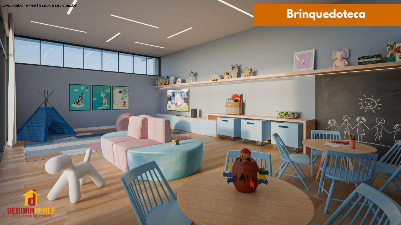 Terreno, 160 m² - Foto 13