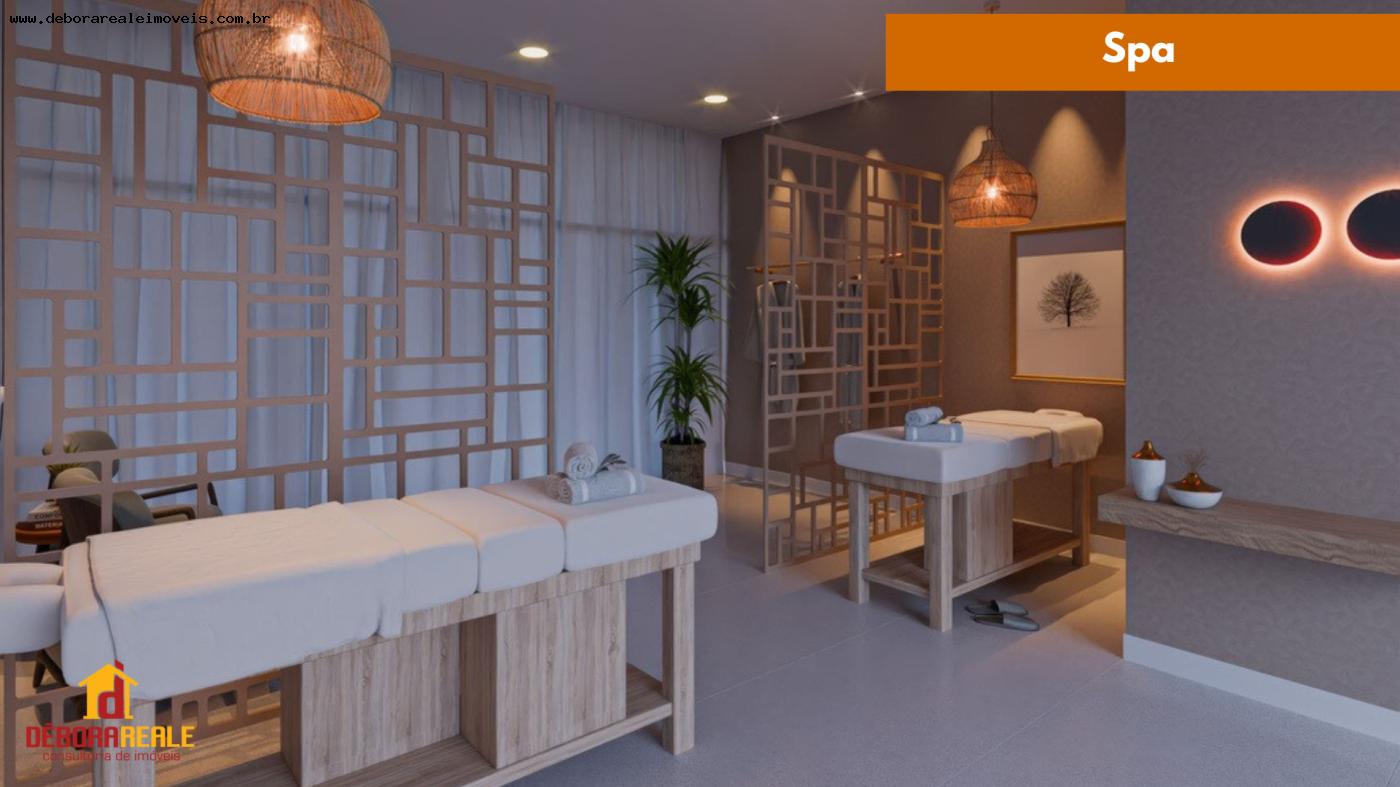 Terreno, 160 m² - Foto 14