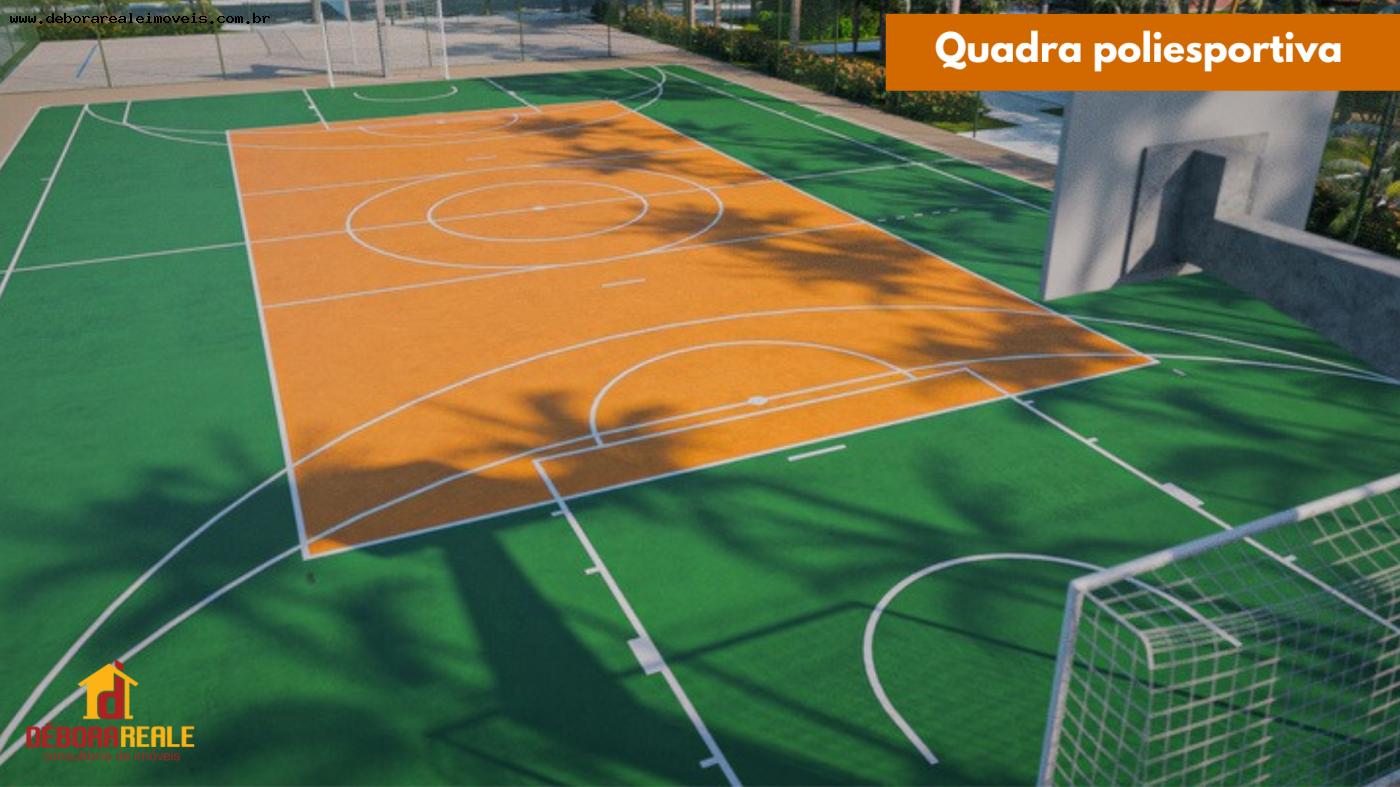 Terreno, 160 m² - Foto 16