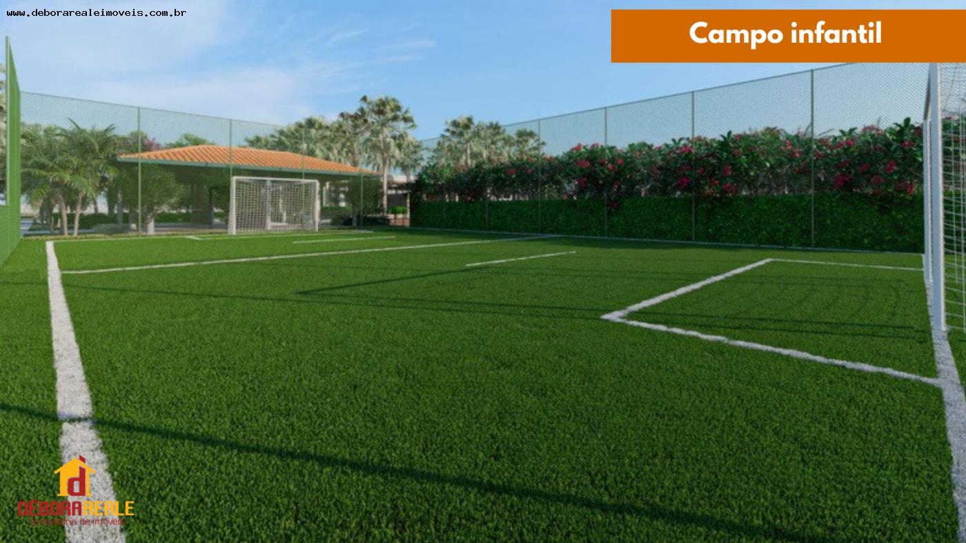 Terreno, 160 m² - Foto 17