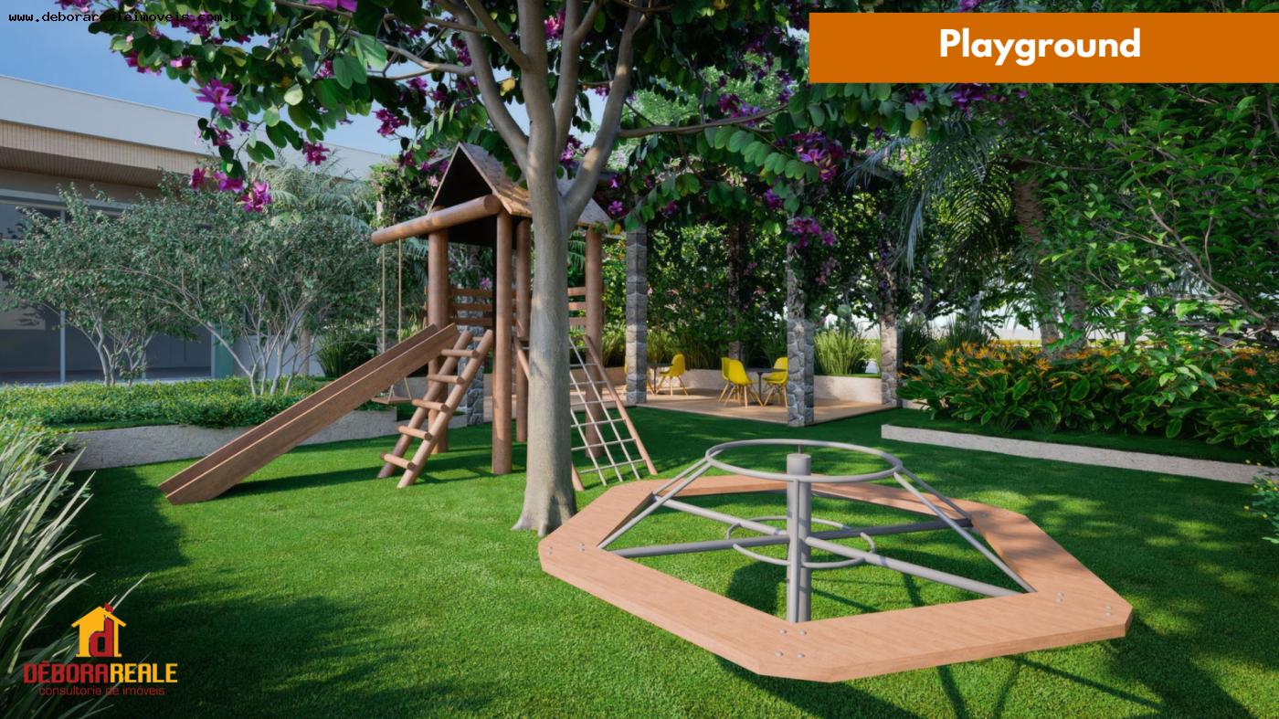 Terreno, 160 m² - Foto 18