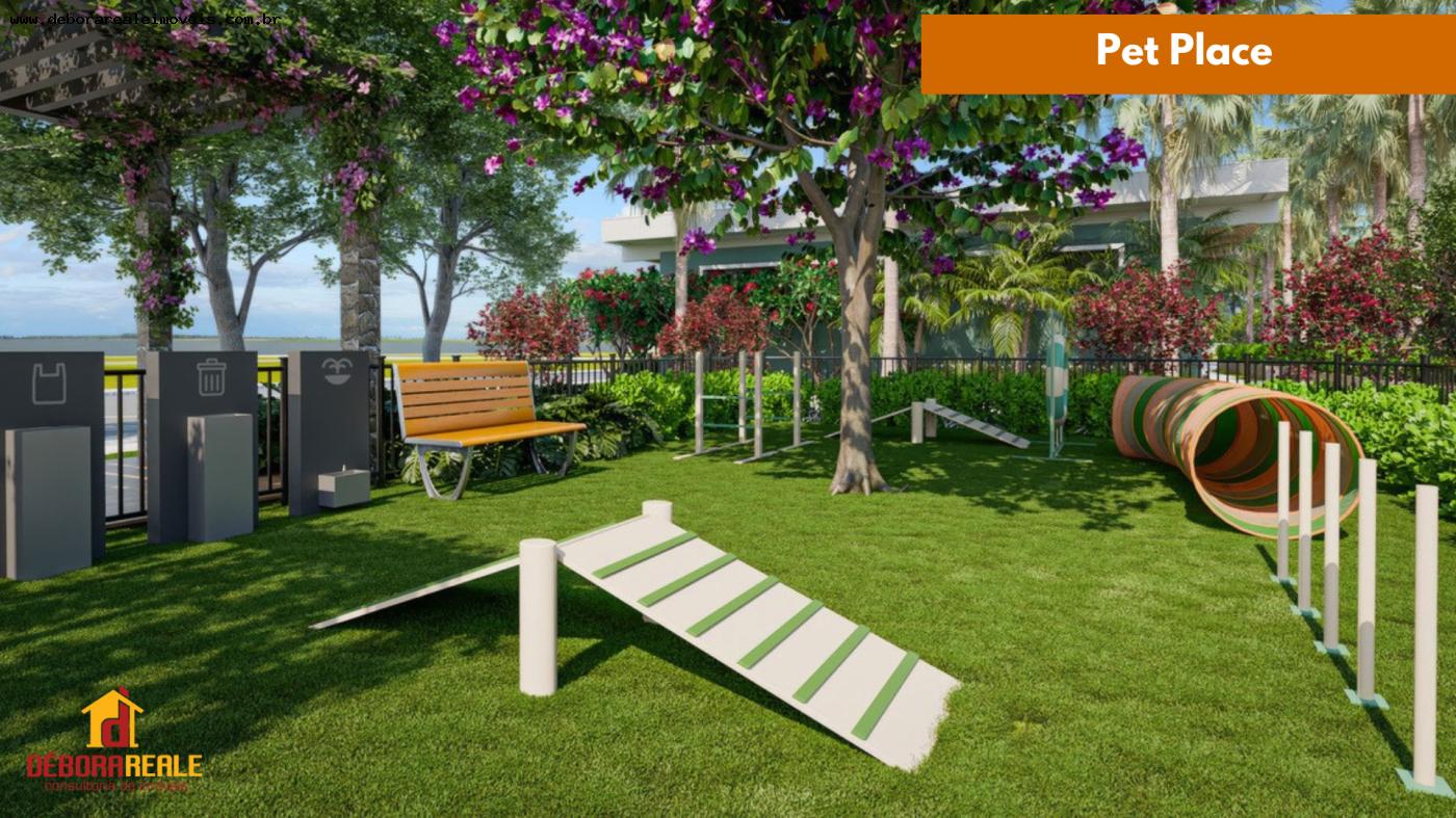 Terreno, 160 m² - Foto 19