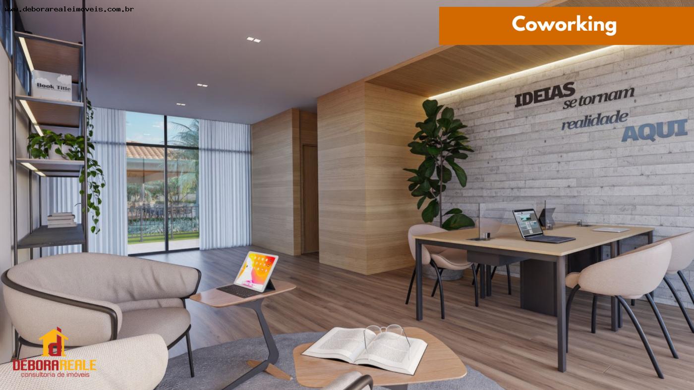 Terreno, 160 m² - Foto 21