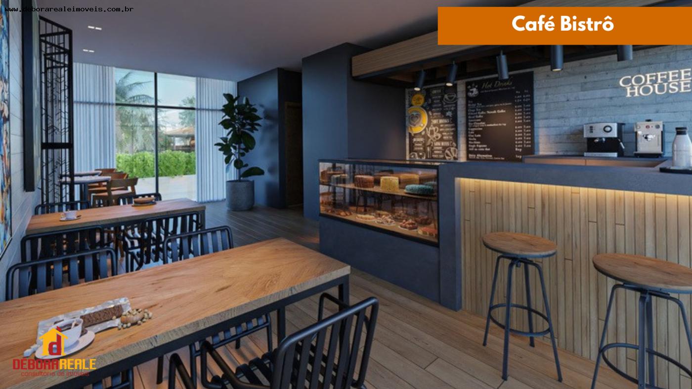 Terreno, 160 m² - Foto 22