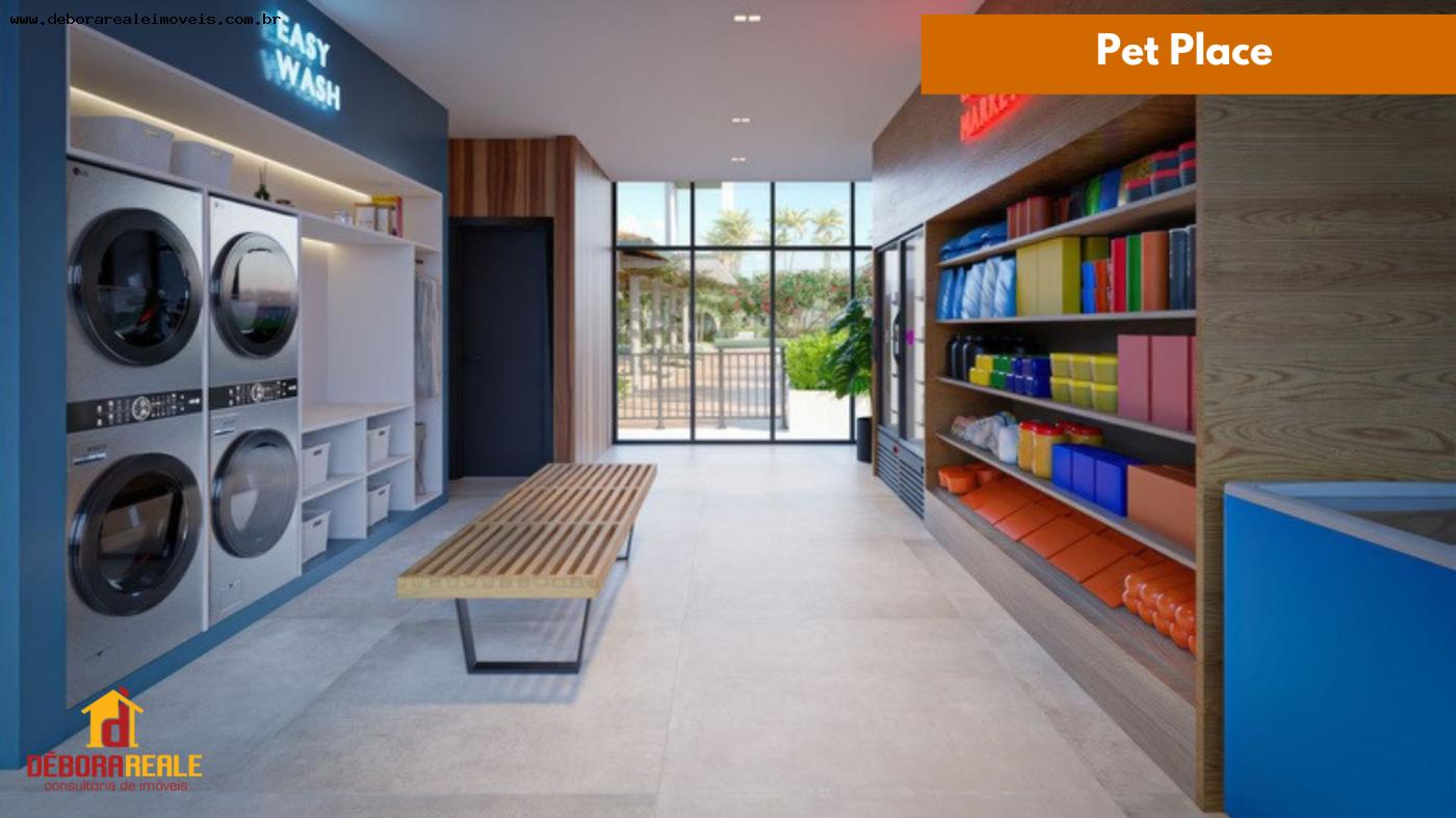 Terreno, 160 m² - Foto 23