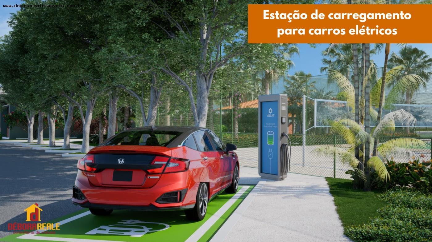 Terreno, 160 m² - Foto 24