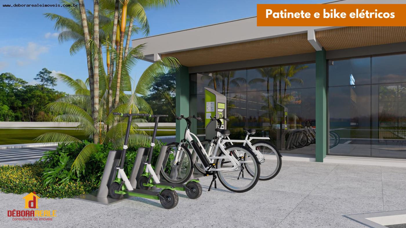 Terreno, 160 m² - Foto 25