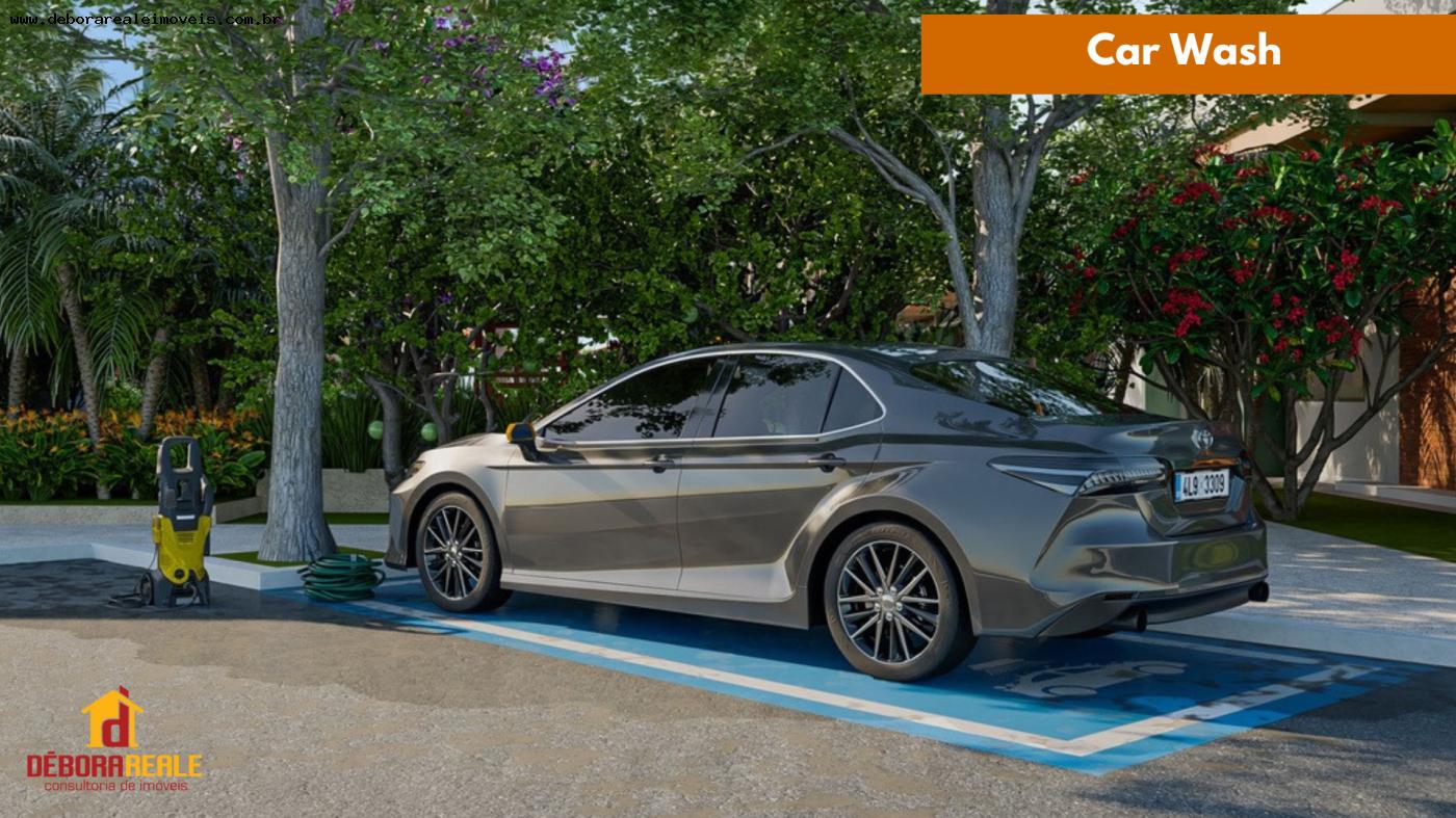 Terreno, 160 m² - Foto 26