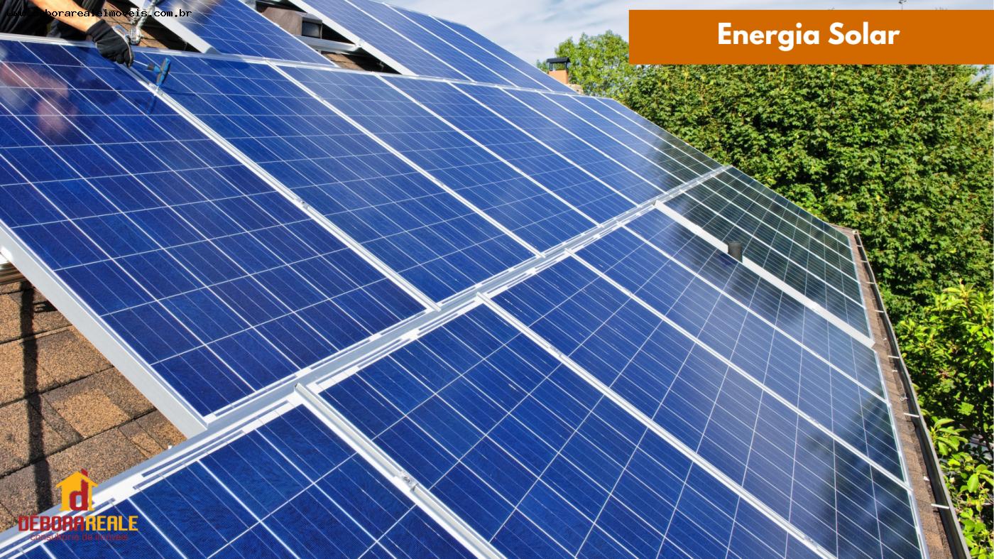 Terreno, 160 m² - Foto 27