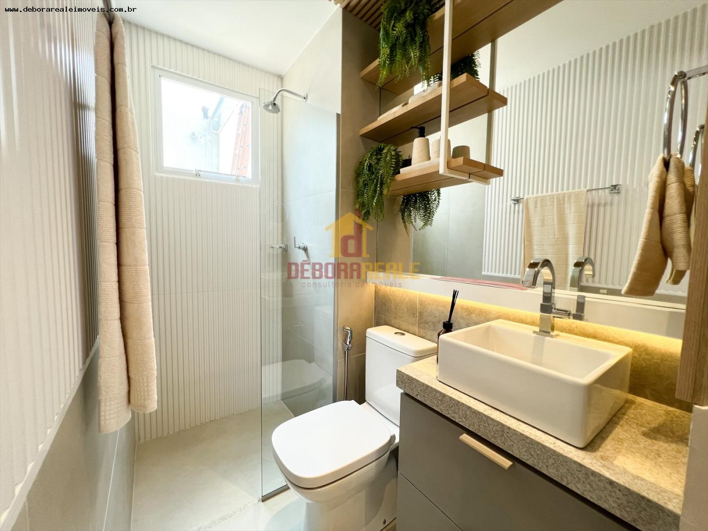 Apartamento, 2 quartos, 42 m² - Foto 9