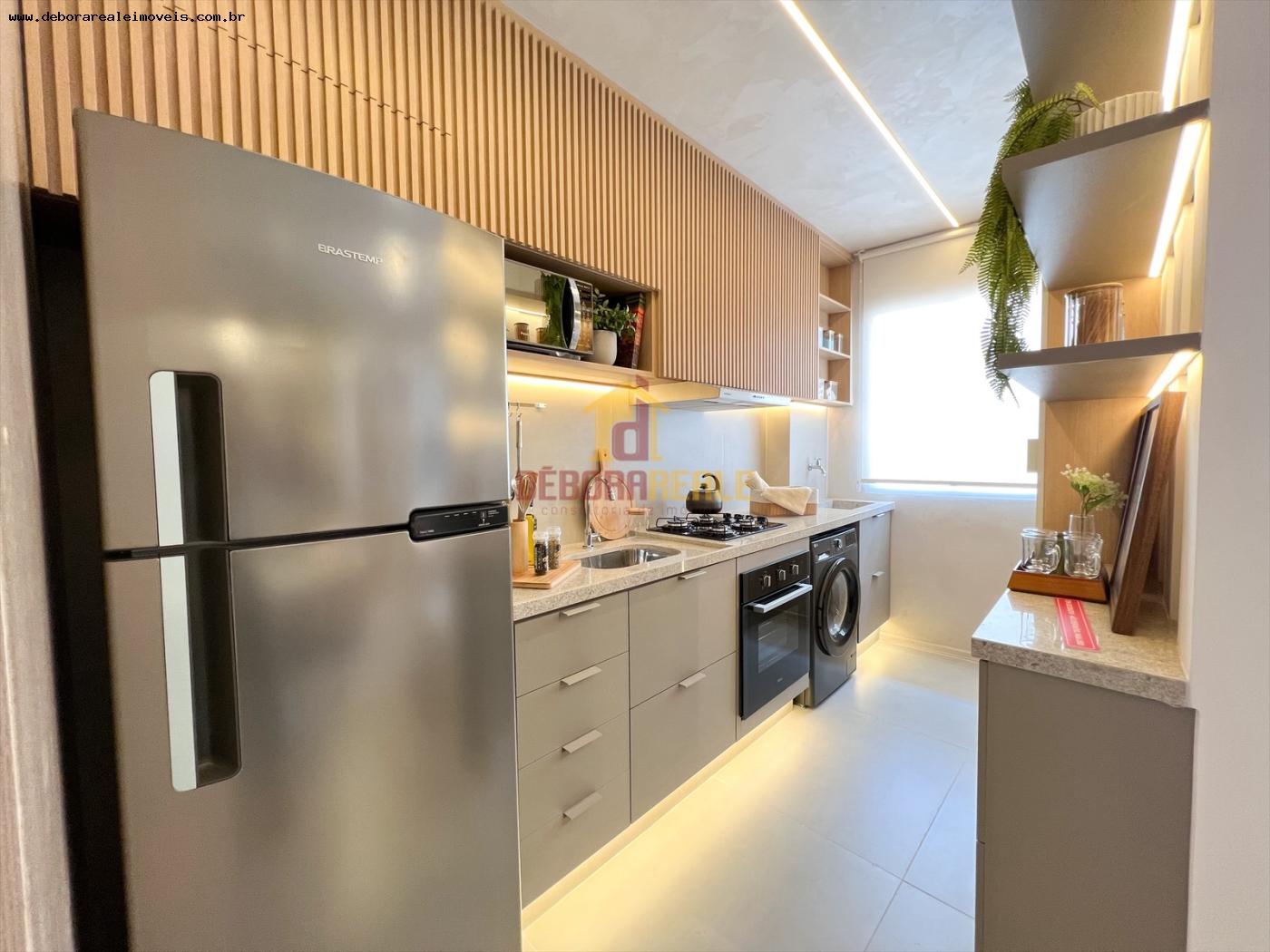 Apartamento, 2 quartos, 42 m² - Foto 10