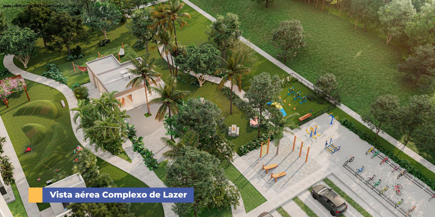 Apartamento, 2 quartos, 42 m² - Foto 11