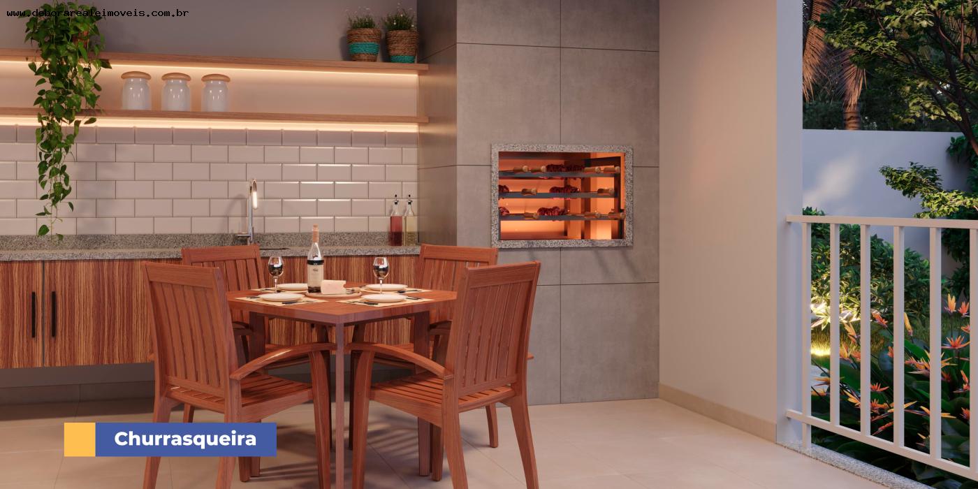 Apartamento, 2 quartos, 42 m² - Foto 13