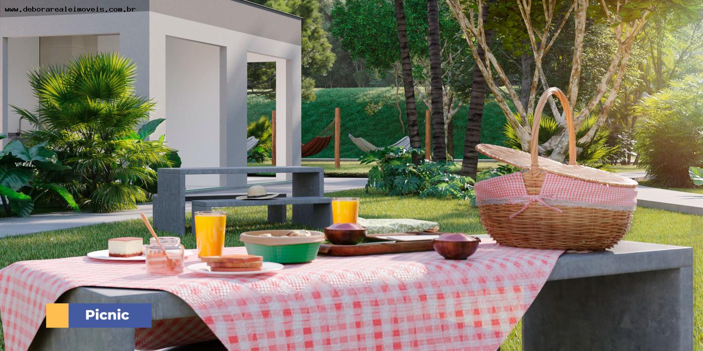 Apartamento, 2 quartos, 42 m² - Foto 14