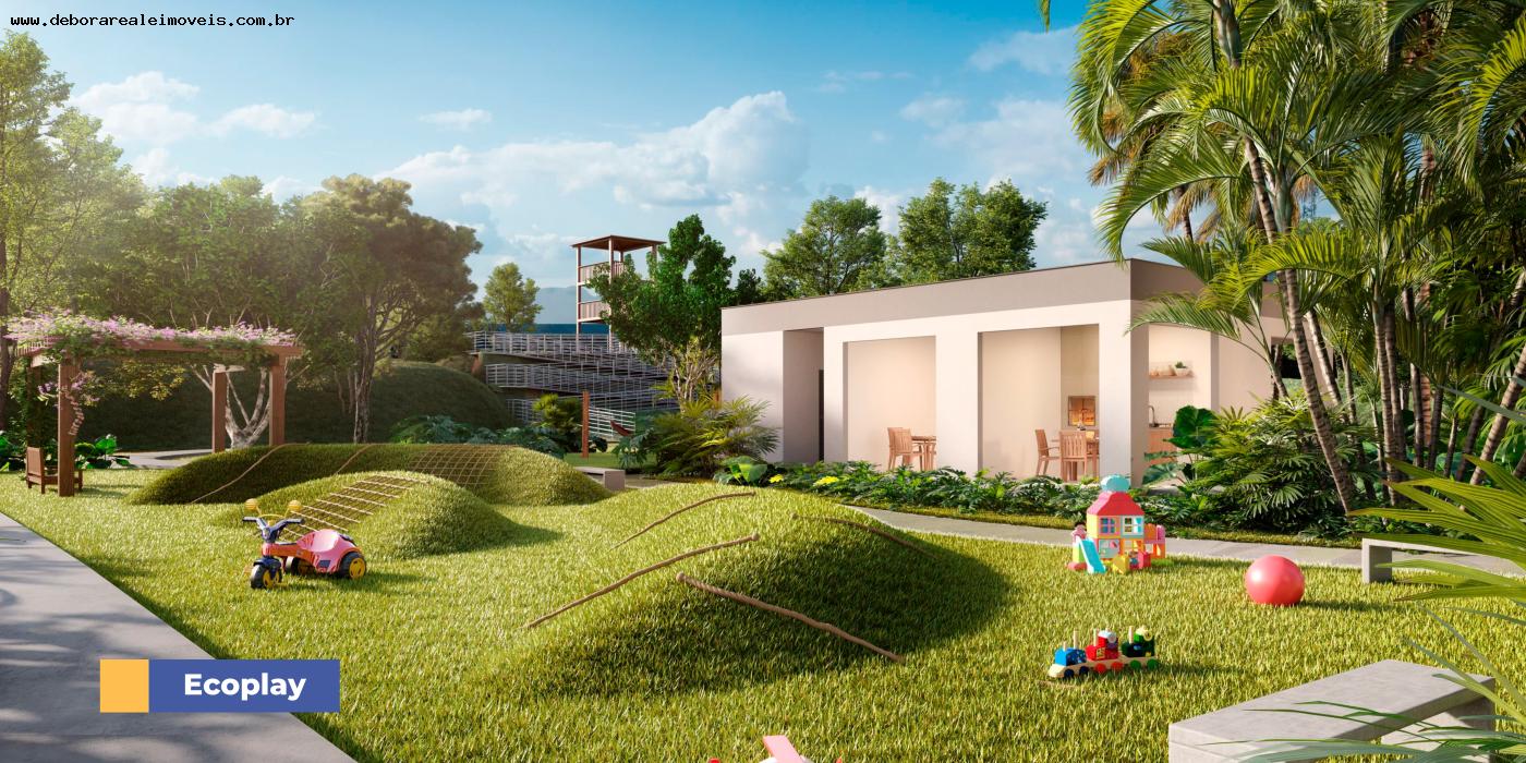 Apartamento, 2 quartos, 42 m² - Foto 15