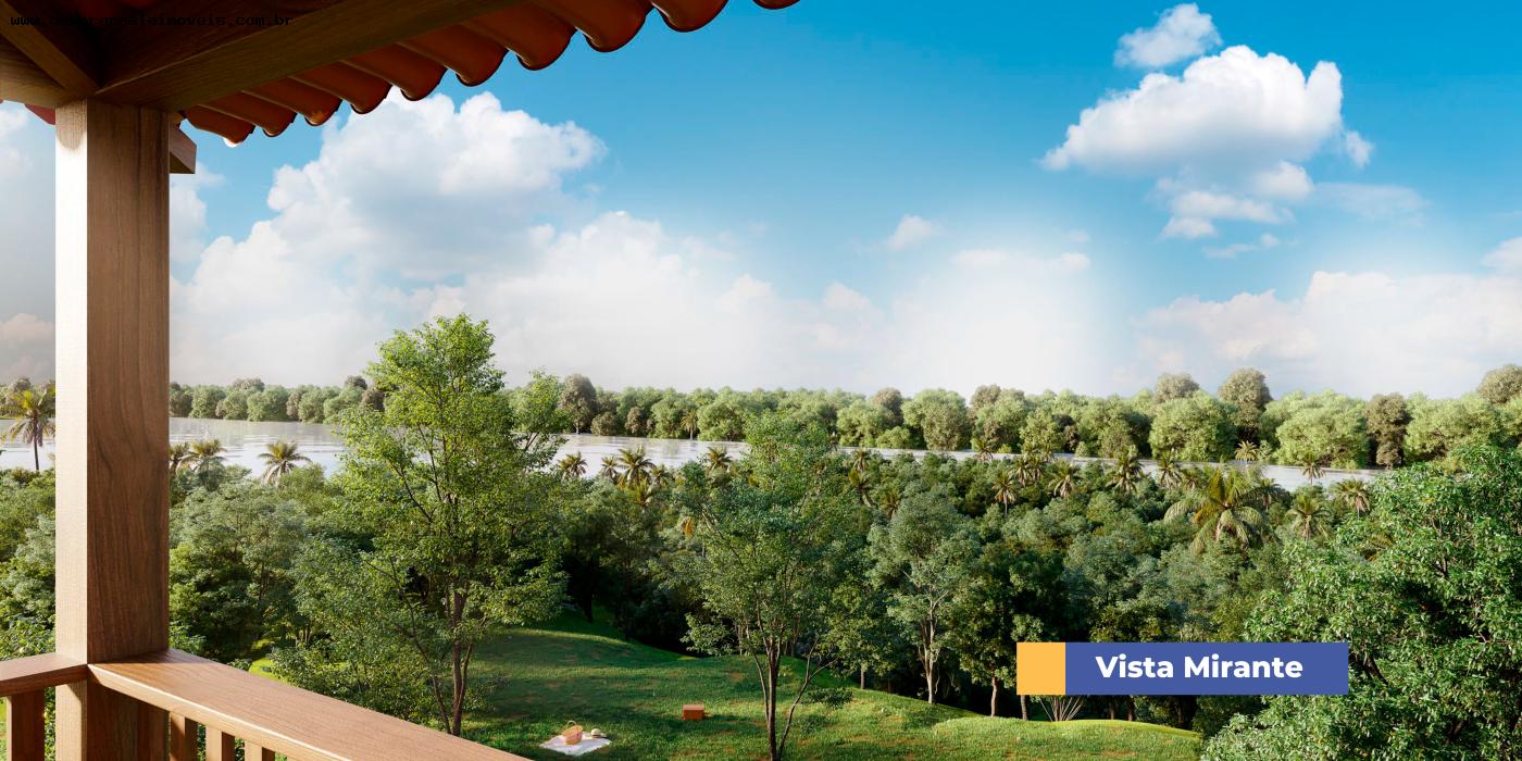 Apartamento, 2 quartos, 42 m² - Foto 20