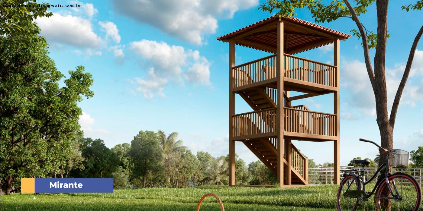 Apartamento, 2 quartos, 42 m² - Foto 21