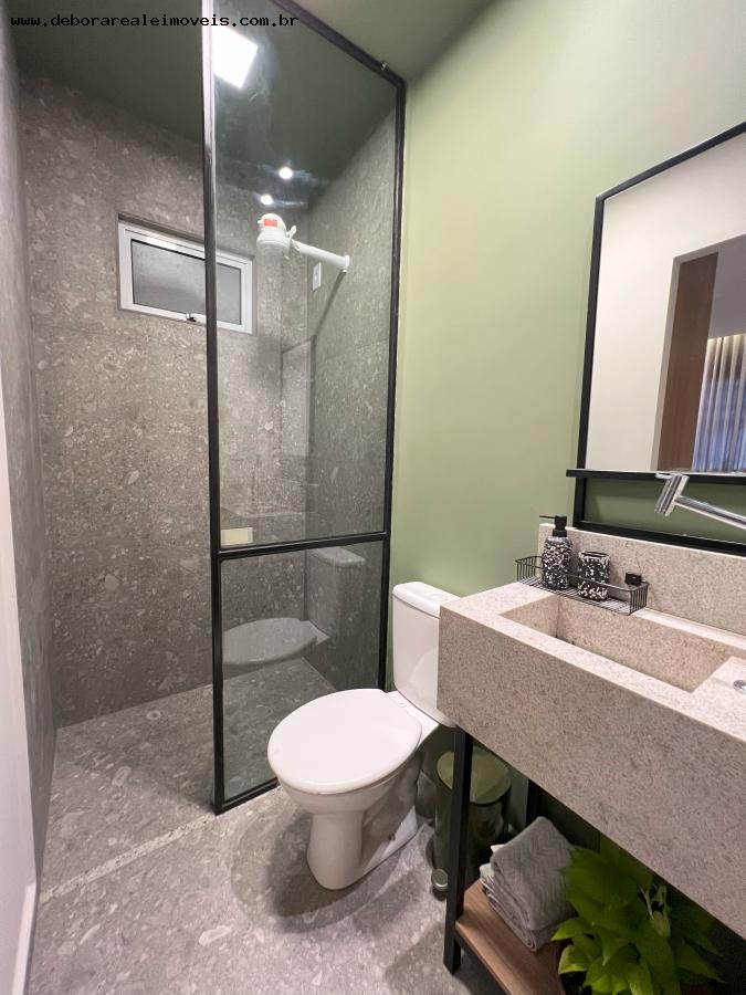 Apartamento, 2 quartos, 41 m² - Foto 7