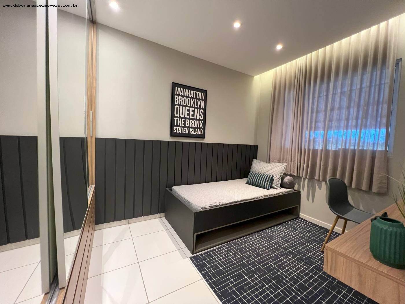 Apartamento, 2 quartos, 41 m² - Foto 10