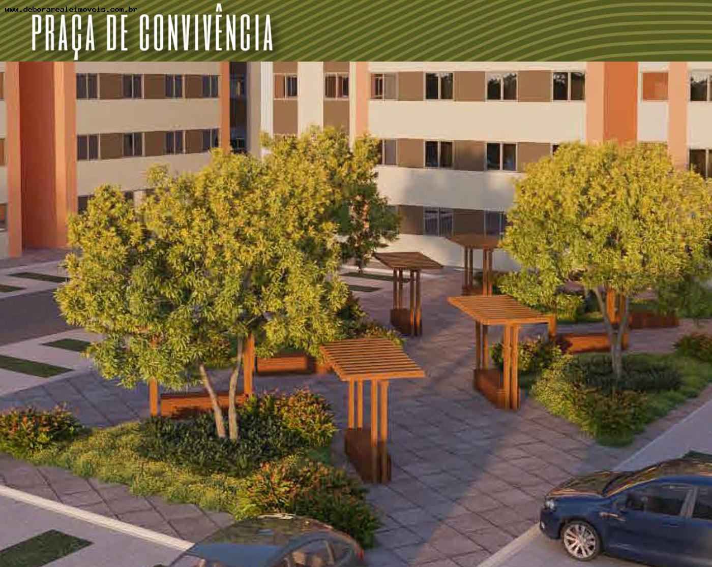 Apartamento, 2 quartos, 41 m² - Foto 12