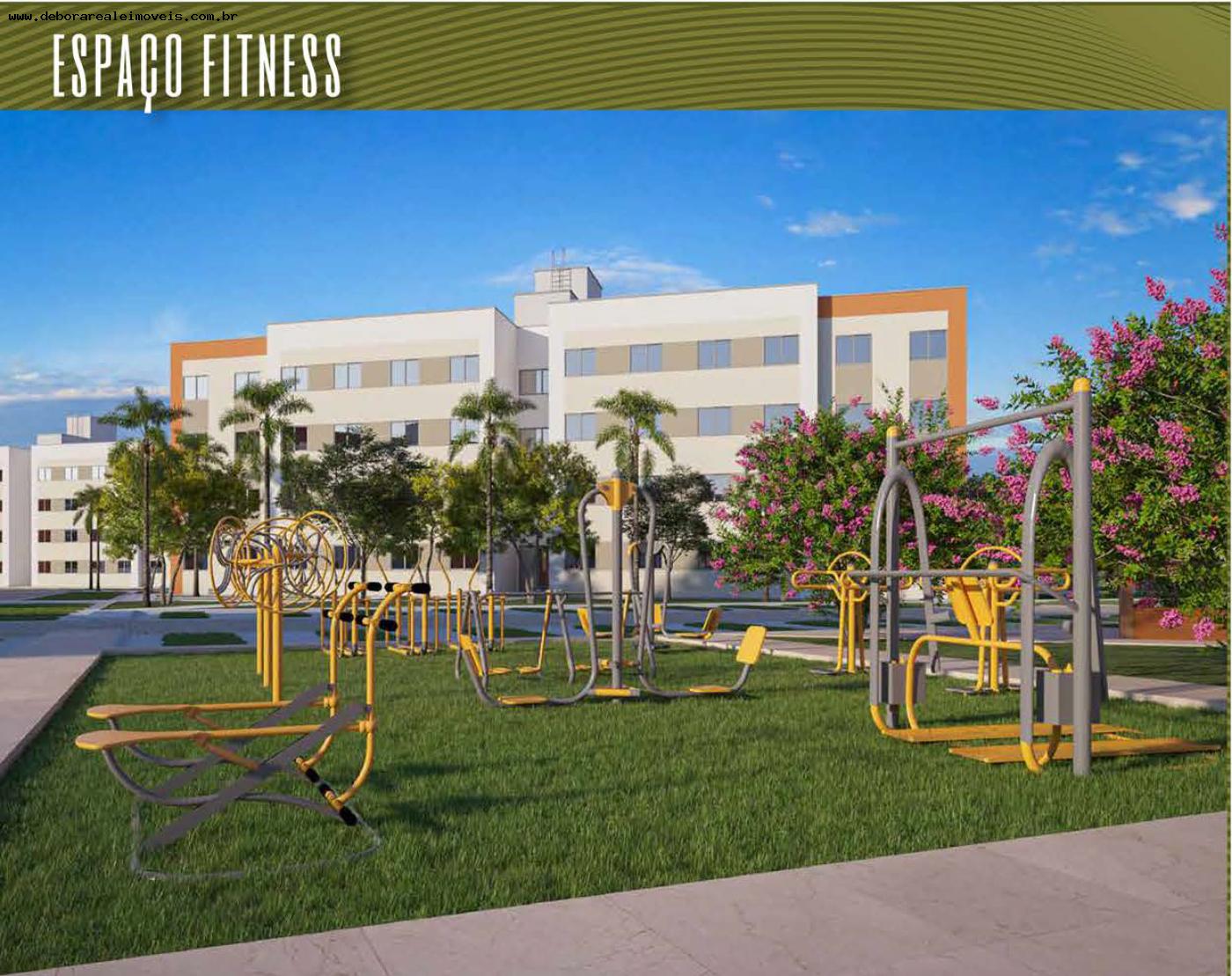 Apartamento, 2 quartos, 41 m² - Foto 13