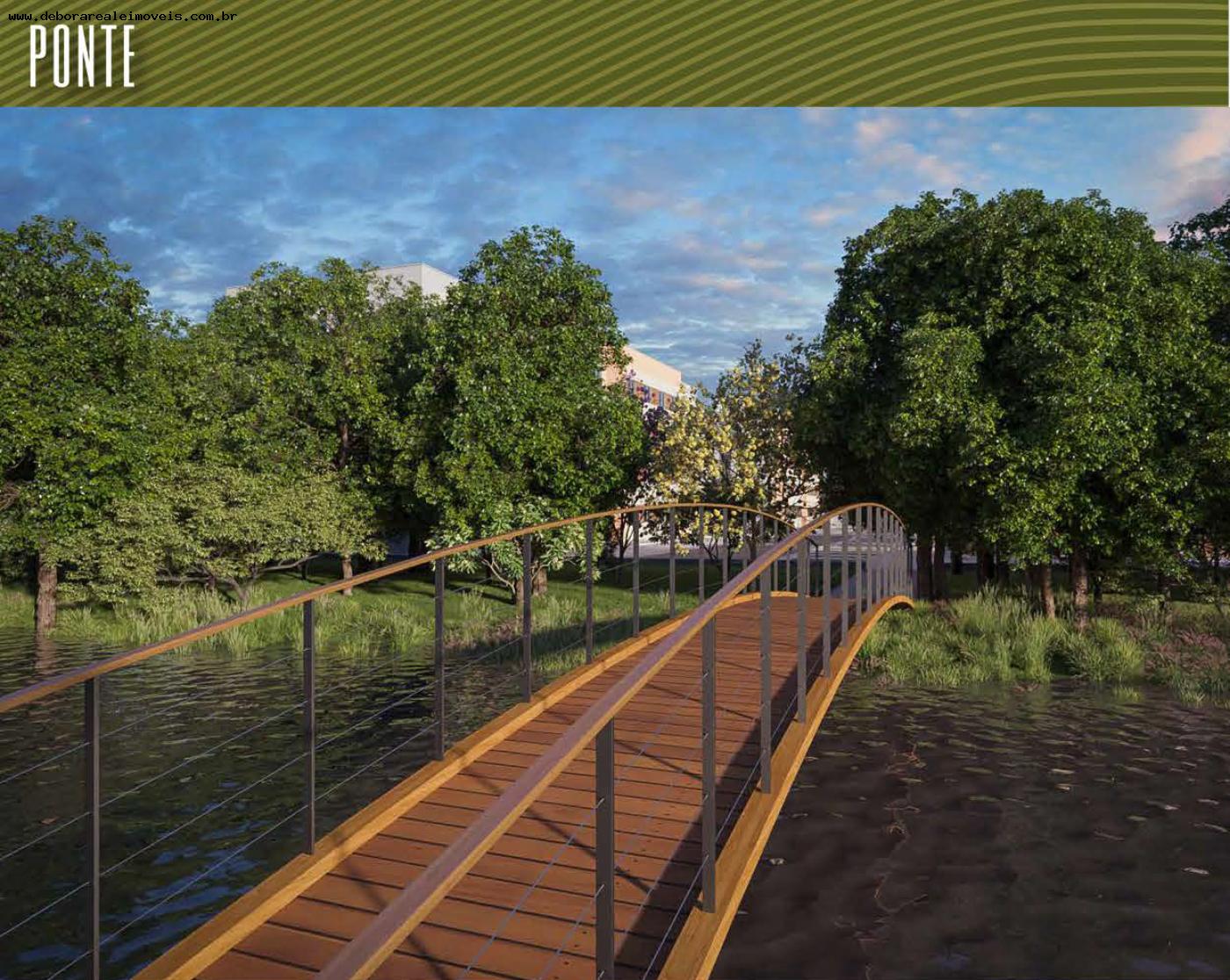 Apartamento, 2 quartos, 41 m² - Foto 15