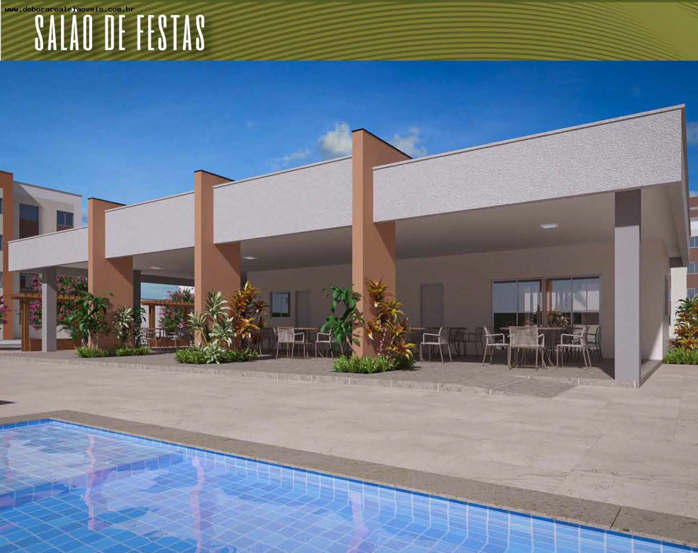 Apartamento, 2 quartos, 41 m² - Foto 17