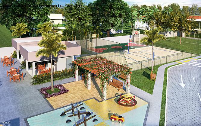 Terreno, 160 m² - Foto 2