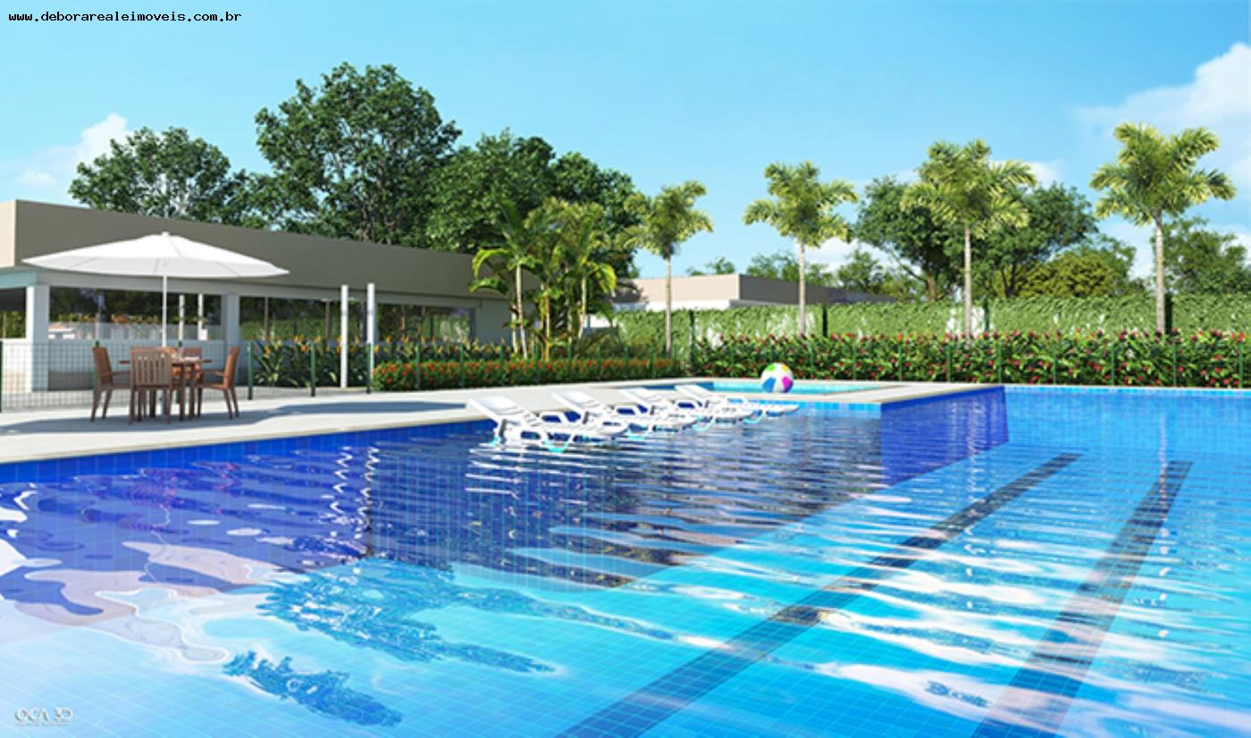 Terreno, 160 m² - Foto 3