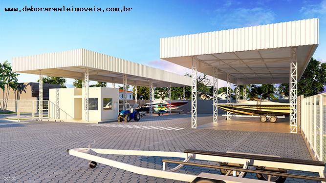 Terreno, 160 m² - Foto 4