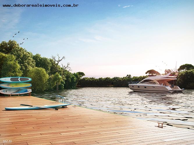 Terreno, 160 m² - Foto 5