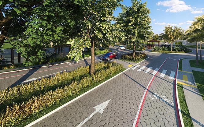 Terreno, 160 m² - Foto 7