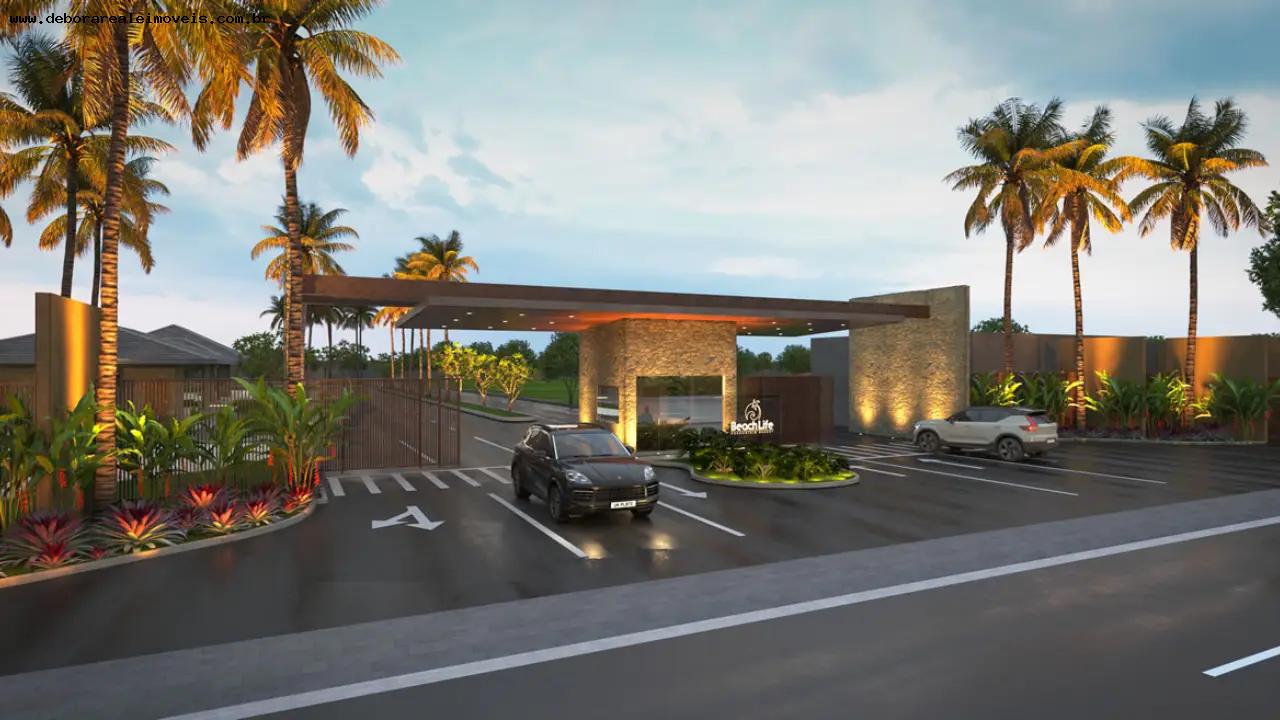 Terreno, 160 m² - Foto 1