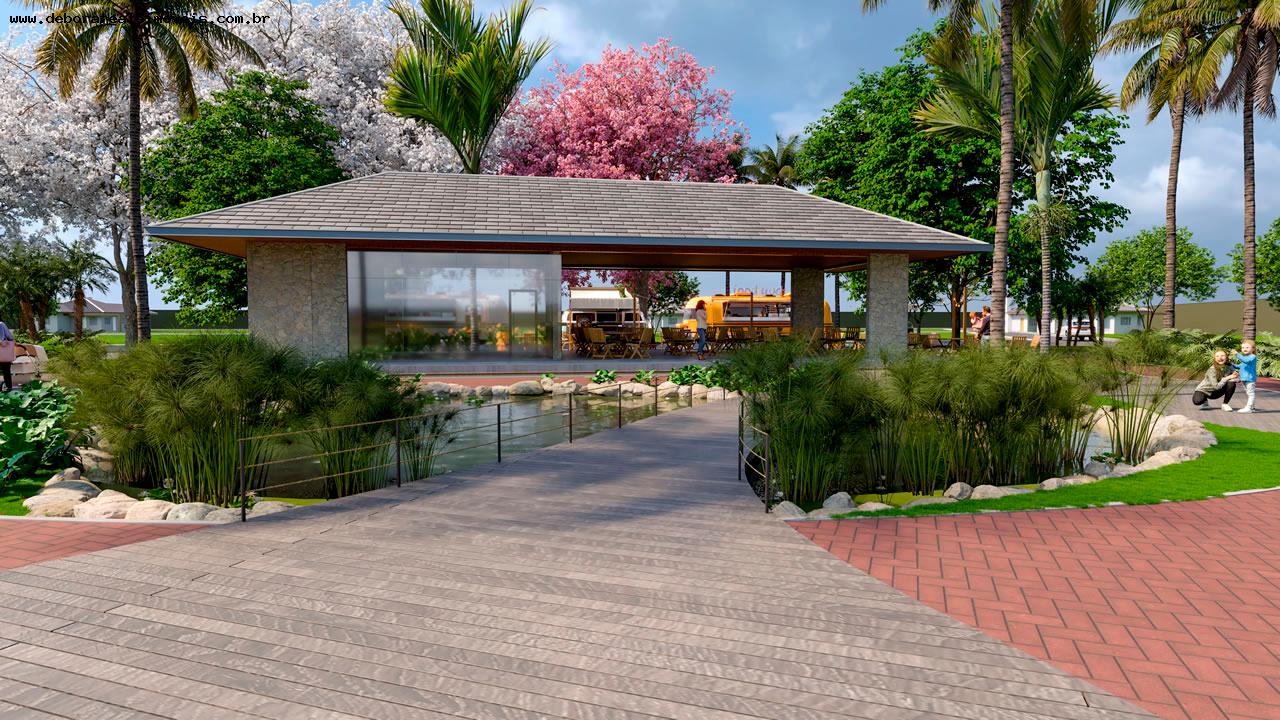 Terreno, 160 m² - Foto 2