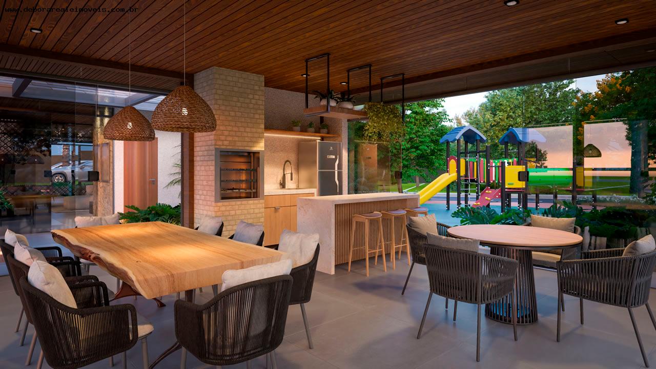 Terreno, 160 m² - Foto 4