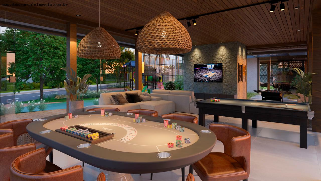 Terreno, 160 m² - Foto 3