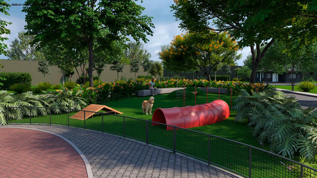 Terreno, 160 m² - Foto 6