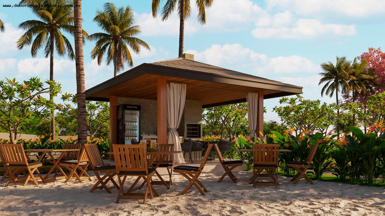 Terreno, 160 m² - Foto 7