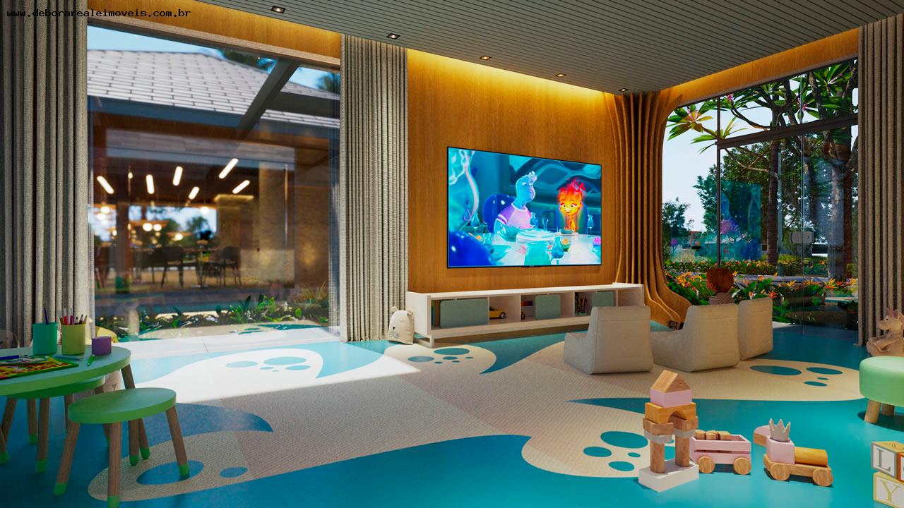 Terreno, 160 m² - Foto 8